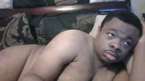 Anthony online show from June 11, 7:17 am