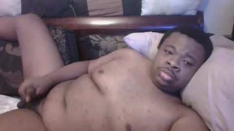 Anthony online show from July 7, 7:56 am