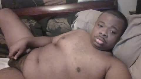 Anthony online show from July 13, 7:44 am
