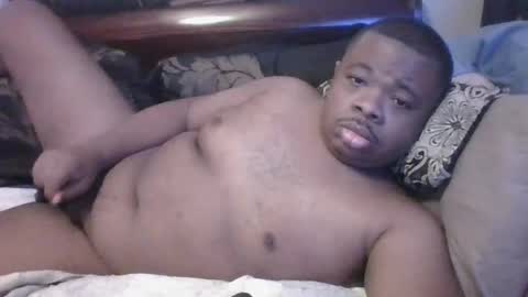 Anthony online show from July 18, 8:29 am