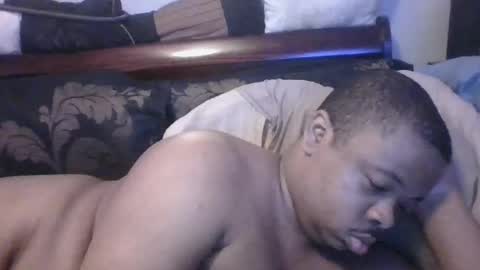 Anthony online show from July 21, 6:21 pm