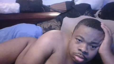 Anthony online show from July 31, 12:26 pm