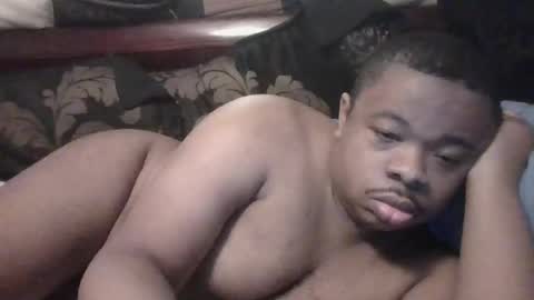 Anthony online show from August 2, 12:47 pm