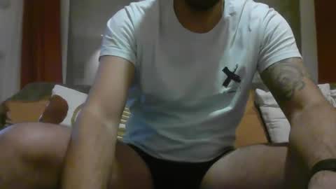 Snapshot of macossa13 chatting on December 15, 7:23 am macossa13 online show from December 15, 7:23 am