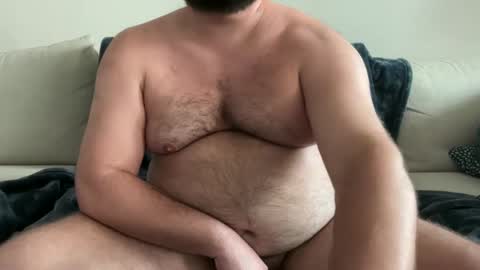 Snapshot of macrackin33 chatting on September 15, 11:05 pm macrackin33 online show from September 15, 11:05 pm