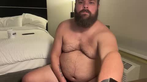 Snapshot of macrackin33 chatting on November 13, 12:53 am macrackin33 online show from November 13, 12:53 am