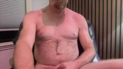 macWA online show from May 28, 4:32 am