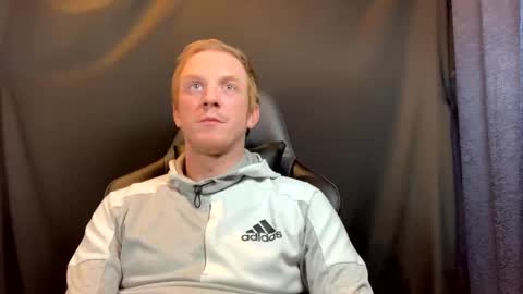 Mac online show from September 25, 11:19 pm