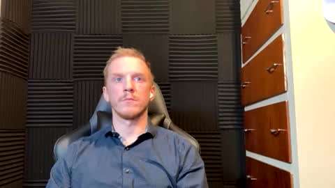 Mac online show from February 24, 12:52 am