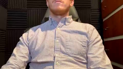 Mac online show from March 13, 5:52 pm