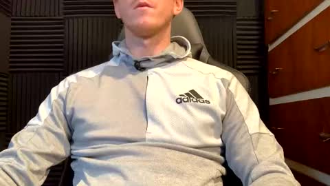 Mac online show from March 19, 12:14 am