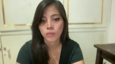 Maceey online show from January 15, 2:05 am