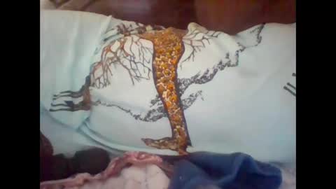 Snapshot of macymitchy chatting on November 19, 7:41 am Mitch online show from November 19, 7:41 am