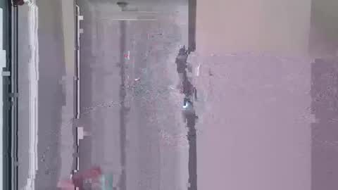 mad_hornet1983 online show from January 25, 7:07 pm