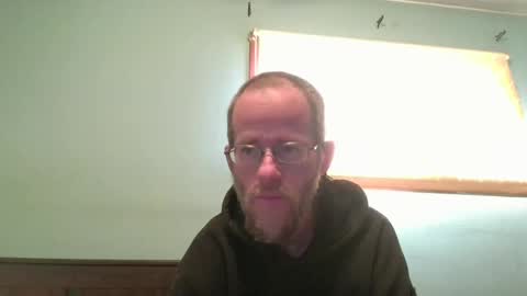 mad_hornet1983 online show from February 4, 2:53 pm