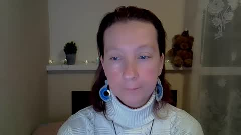 Madaamtang online show from January 6, 3:27 pm