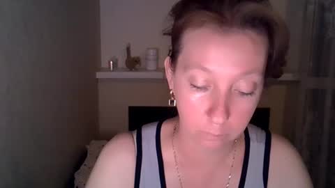 Madaamtang online show from June 8, 8:09 pm