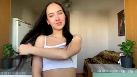 Lilo online show from April 29, 6:28 am