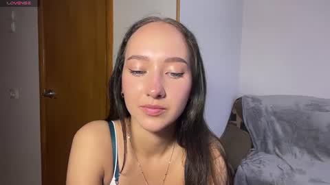 Lilo online show from June 13, 3:04 am