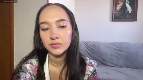 Lilo online show from June 23, 5:16 am