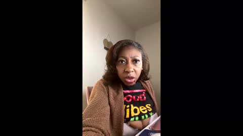 madam_glam online show from January 9, 2:53 pm