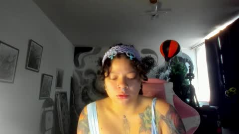 di online show from November 20, 4:18 pm