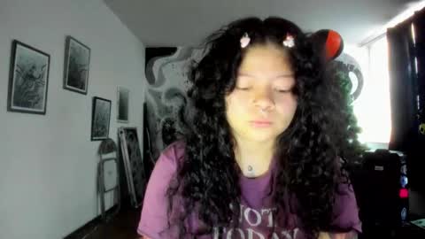 di online show from November 21, 2:38 pm