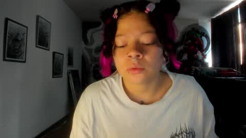 di online show from November 30, 4:00 pm