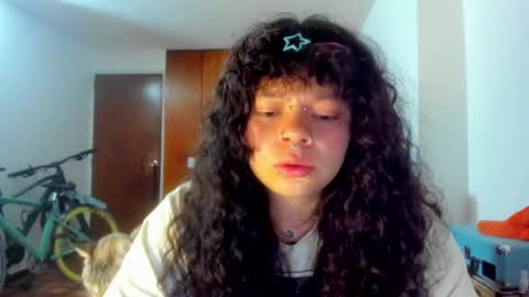 di online show from February 2, 11:25 pm