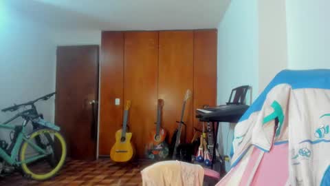 di online show from February 16, 3:13 am