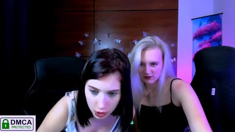 Snapshot of madam_ulis chatting on January 4, 1:31 pm Ulis online show from January 4, 1:31 pm