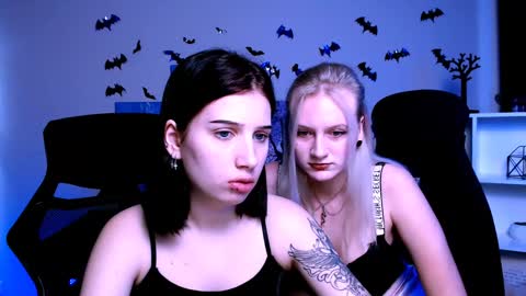 Snapshot of madam_ulis chatting on January 5, 1:26 pm Ulis online show from January 5, 1:26 pm