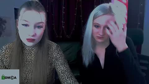 Snapshot of madam_ulis chatting on January 10, 10:28 am Ulis online show from January 10, 10:28 am