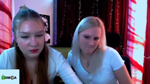 Snapshot of madam_ulis chatting on January 10, 1:31 pm Ulis online show from January 10, 1:31 pm