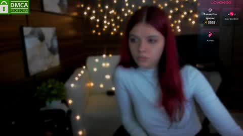 Snapshot of madam_ulis chatting on January 13, 12:13 pm Ulis online show from January 13, 12:13 pm