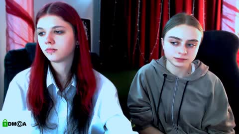 Snapshot of madam_ulis chatting on January 14, 2:00 pm Ulis online show from January 14, 2:00 pm