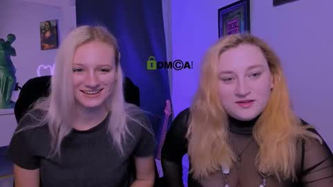 Snapshot of madam_ulis chatting on February 11, 10:04 am Ulis online show from February 11, 10:04 am