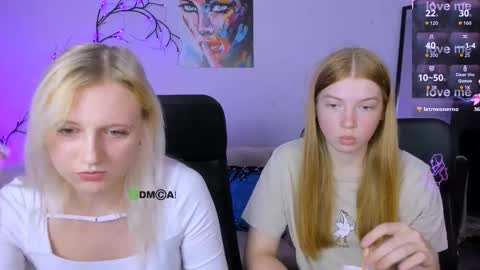 Snapshot of madam_ulis chatting on September 26, 2:32 pm Ulis online show from September 26, 2:32 pm