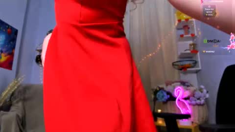 Ulis online show from March 6, 2:02 pm