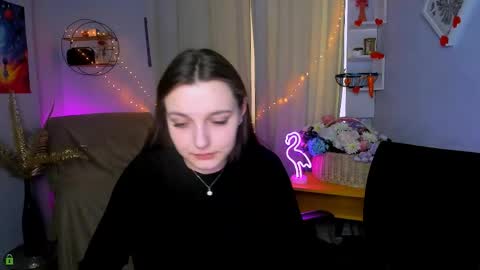 Ulis online show from April 2, 2:26 pm