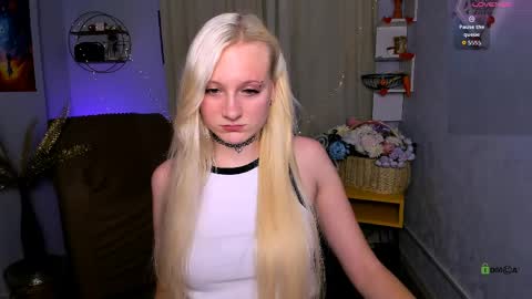 Ulis online show from April 9, 4:45 pm