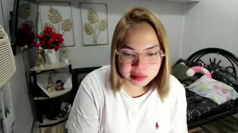 Ivy online show from January 14, 10:43 am