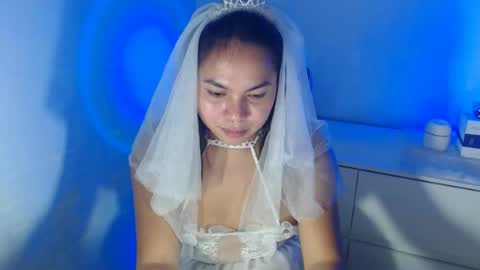 Snapshot of madame_ivy chatting on July 6, 3:03 pm Ivy online show from July 6, 3:03 pm