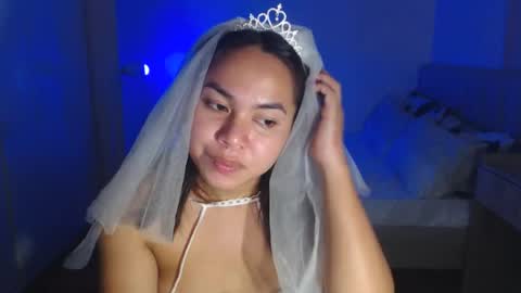 Snapshot of madame_ivy chatting on July 20, 10:39 am Ivy online show from July 20, 10:39 am