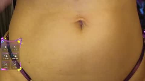 Snapshot of madame_lia chatting on June 28, 9:32 pm Madame La online show from June 28, 9:32 pm
