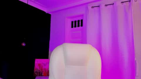  madame lilith  online show from December 21, 11:28 am