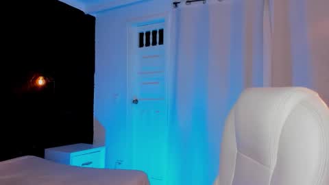  madame lilith  online show from January 11, 11:26 am