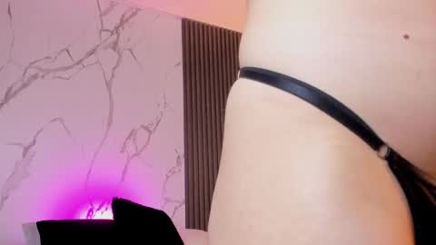  madame lilith  online show from April 27, 11:08 am