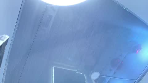 Madame Scarllet  online show from February 13, 11:28 am