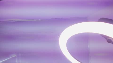 Madame Scarllet  online show from March 14, 11:37 am